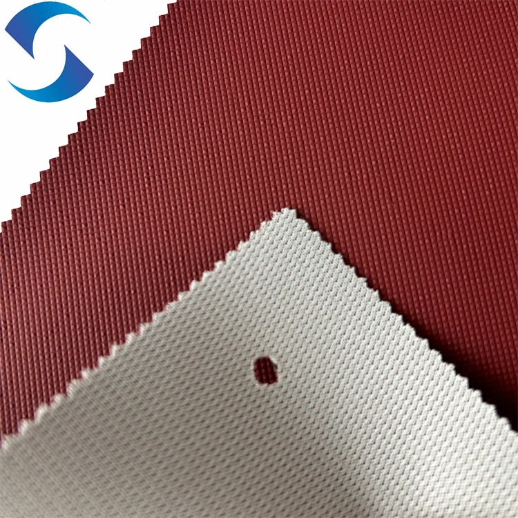 PVC Leather 0.7mm Synthetic Leather Automotive Artificial PVC Fabric for Car Seat Upholstery Sofa Bag