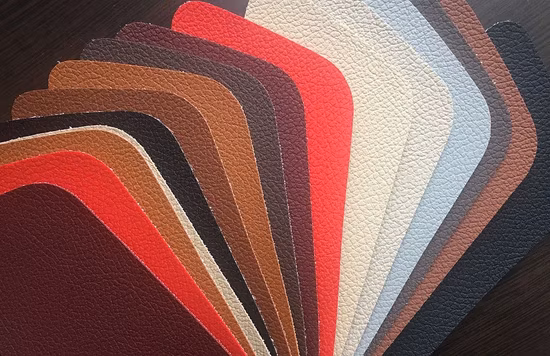 Повторно используйте изготовленную на заказ мягкость влагостойкую напечатанную сумку из искусственного ПВХ искусственной кожи ПУ