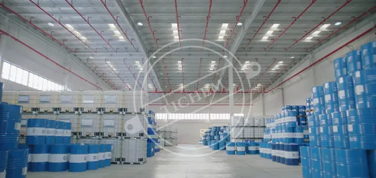 Растворитель