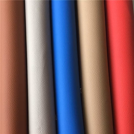 Автокресла из синтетической кожи ПВХ/ПУ, чехлы на сиденья мебели для диванов