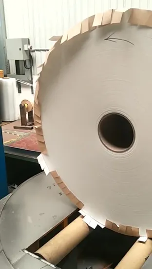 Ткань из стекловолокна для армирования пола из ПВХ, изделия из стекловолокна