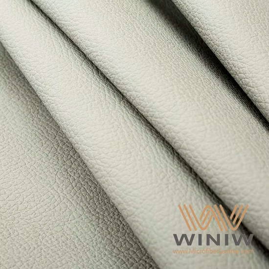 Черная обивка Durable Un