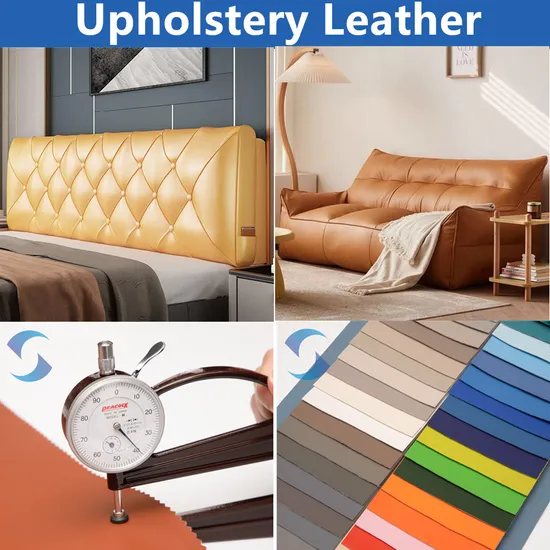 Кожаный диван Rexine с рисунком, синтетический диван, искусственная искусственная мебель, кожаная ткань из ПВХ